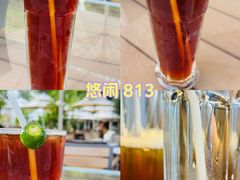 -813芭依珊 BAESAn(皇冠十畝地店)