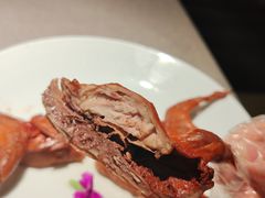 -玉玲珑·里舍(万象城店)