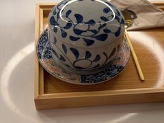 -施奈儿.洗头頭療.按摩SPA.采耳(上梅林店)