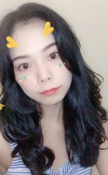 点击看大图 -HD HAIR STYLE