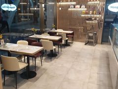 -哈根达斯(SM店)