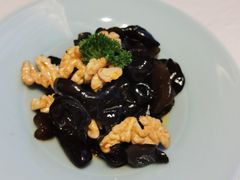 -香港狮子山下·明星粤菜餐厅(北苑店)