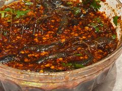 -阿斯牛牛十二餐厅•四季餐厅(民族大道店)