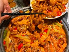 -淘蛙(广州星寰国际商业中心店)