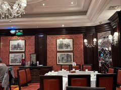-大鸭梨烤鸭(石佛营店)