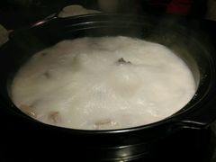 android_upload_pic-捞王猪肚鸡火锅(昆山店)