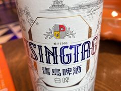 -蟹之国·精品蟹料理(极地店)