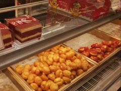 -彭记口口香(太仓万达广场店)