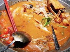 -青年公社烤鸭(青年路店)