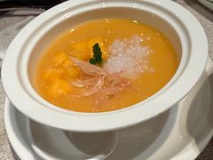 -皇朝会.经典传统粤菜(外滩店)