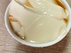 -瘦鬼老档糖水铺