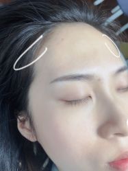 -久匠半永久纹眉