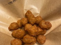 -东兴楼饭庄(六里桥店)