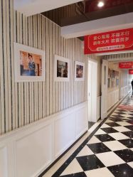 点击看大图 -爱儿美儿童摄影(五路居花园别墅店)