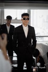 点击看大图 -BROTHER西服礼服定制·商务·婚礼(佛山南海店)
