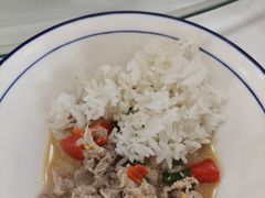 -秀妈厨房(灰汤老店)