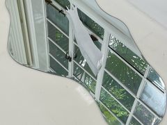 -胶囊画廊
