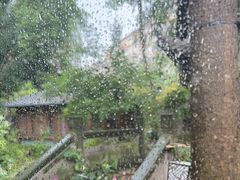 -大妙火锅·非物质文化遗产(东湖公园店)