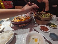 -天辣(金桥啦啦宝都店)