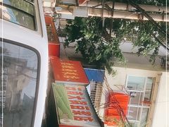 -云南大锅豆浆店