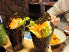 -满来寿喜烧(金虹桥店)