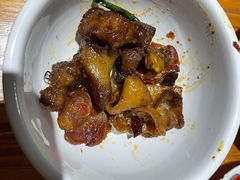 -胡师傅三下锅(汽车站店)