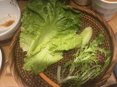 -东北灶(高新银泰店)