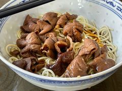 -好面道大肠面(中华路店)