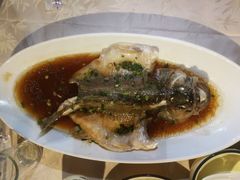 -双东酒店(东关街店)