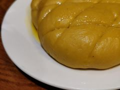 -蔡家酒楼(一德街店)