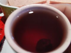 -钢管厂五区小郡肝串串香(奥克斯广场锦城万达店)