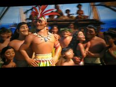 -天幕新彩云国际影城(激光巨幕店)