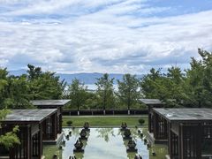 -大理实力希尔顿酒店•香全日制餐厅