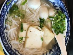 -美心Food2(赤腊角机场店)