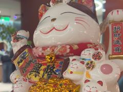 -奉天宴遇烧烤·冒锅