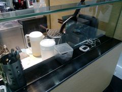 -芳叔(动漫星城店)