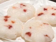 -玉玲珑(陆家嘴店)