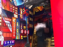 -霸王虾·小龙虾香辣蟹(玉林店)