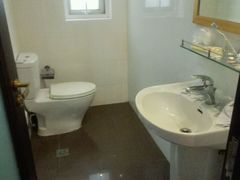 android_upload_pic-上海徐汇瑞峰酒店