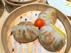 -点都德(华强南店)
