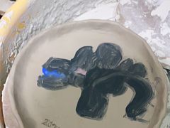 -一片田陶艺工作室