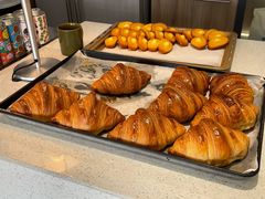 -GOOD GOODS咖啡店(南园店)