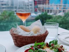 -atta bj(国贸商城店)