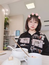 -韩国淼美颜皮肤管理官方直营店