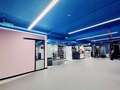 -N1 健身·普拉提·综合馆(嘉美中心店)