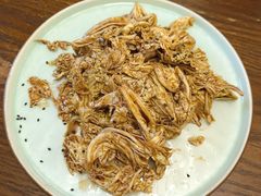 -便宜坊烤鸭店(科创店)