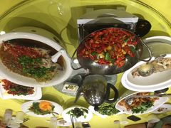 石头咕(芳村店)-石头咕(葵蓬店)