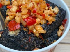 -火宫殿·小吃王国(坡子街店)