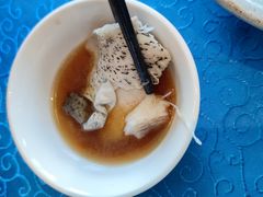 -老淳安—伴山伴湖(千岛湖开元度假村店)