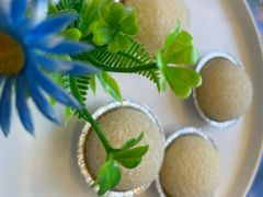 -名点一号·精致茶点·手工制作(天贵店)